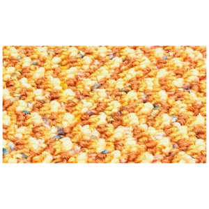Nikotex Carpets Berlin Carpet Gold 133x190cm