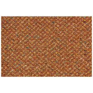 Nikotex Carpets Carpet Berlin 25 Clay 133x190cm