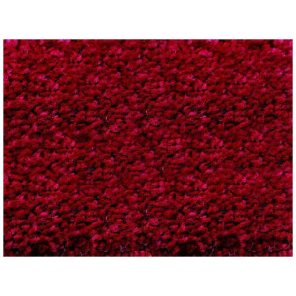 Nikotex Carpets Hamilton Eco Carpet 24 Maroon 133x190cm