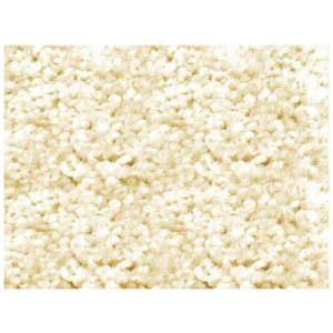 Nikotex Carpets Hamilton Eco 12 Cream Carpet 133x190cm