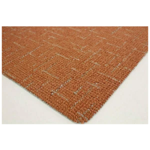 Nikotex Carpets Carpet Urban 803 Cream Tile