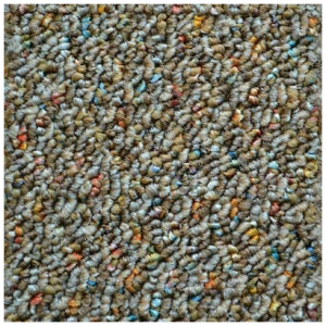 Nikotex Carpets Carpet Berlin 13 Beige 133x190cm