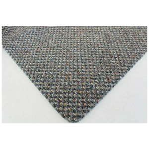 Nikotex Carpets Carpet Berlin 77 133x190cm