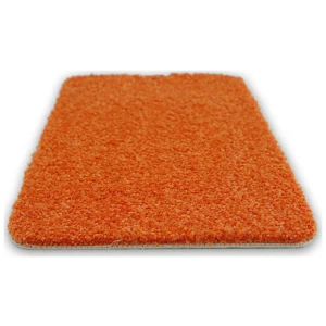 Nikotex Carpets Hamilton Eco Carpet 01 Coral 133x190cm