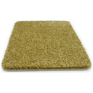 Nikotex Carpets Hamilton Eco Carpet 13 Beige 133x190cm