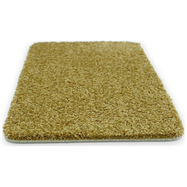 Nikotex Carpets Hamilton Eco Carpet 13 Beige 133x190cm