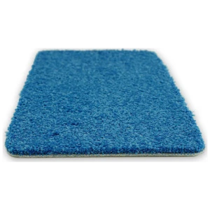 Nikotex Carpets Hamilton Eco Carpet 31 Ciel 133x190cm