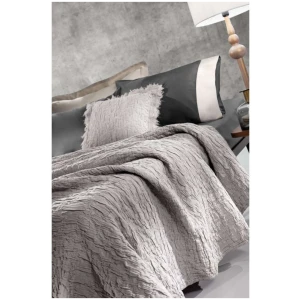 Sofa pillow 45×45 Guy Laroche Times Platinum