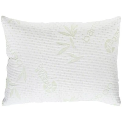 Pillow 50×70 Bamboo