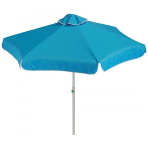 Beach umbrella Relax  Ciel color