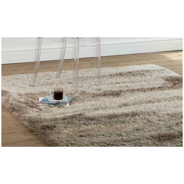 Corridor Linea Home Shaggy beige
