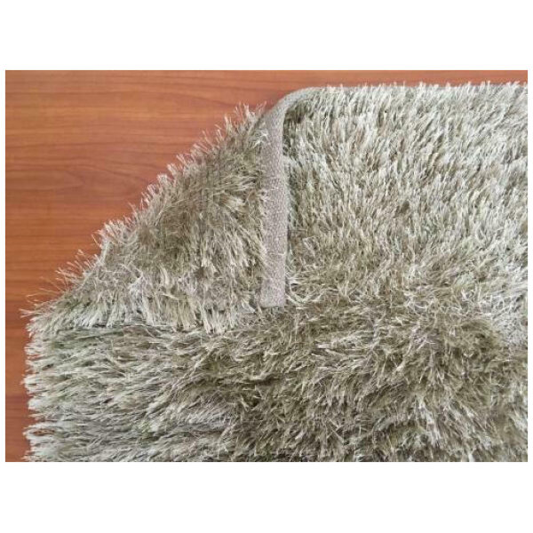 Corridor Linea Home Shaggy beige