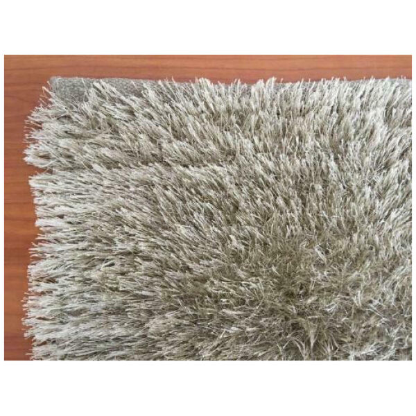 Corridor Linea Home Shaggy beige