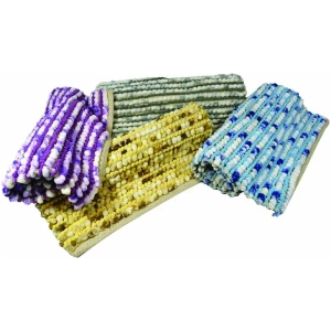 Corridor bath mat 65x135 Paola