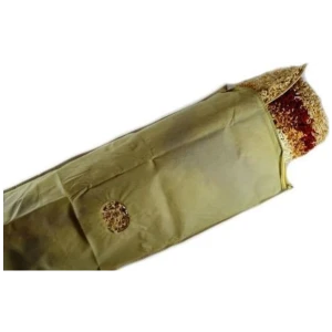 Carpet case fabric 48x250