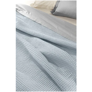 Blanket pique extra double  230×240 Guy Laroche Eternity Raf