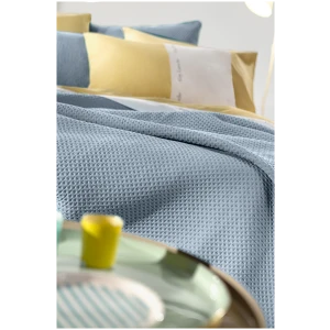 Single blanket 160×240 Guy Laroche Riva Raf