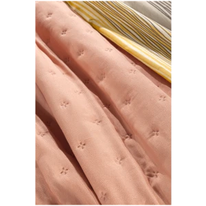 Extra double blanket 220×240 Guy Laroche Public Cameo