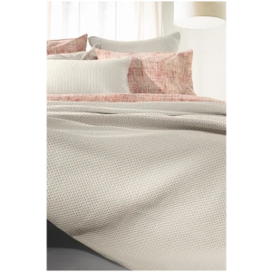 Extra double blanket 220×240 Guy Laroche Riva Natural