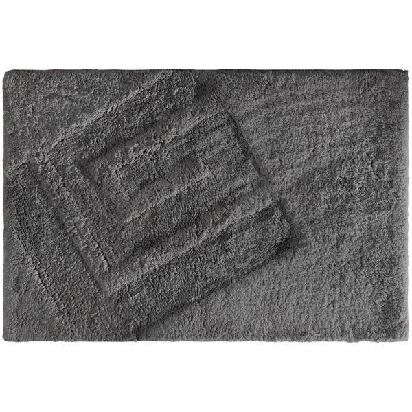 Bath mat 40x60 Guy Laroche Trivia Titanium
