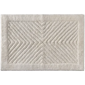 Bath mat 55×85 Guy Laroche Mozaik Perla