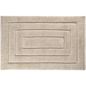 Bath mat 55×85 Guy Laroche Ottawa Cream