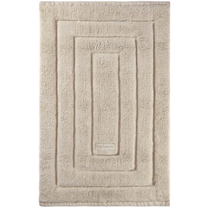 Bath mat 55×85 Guy Laroche Ottawa Cream