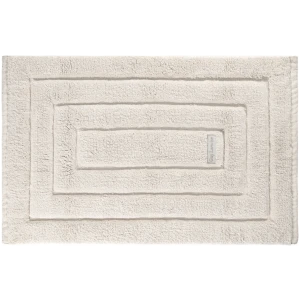 Bath mat 55×85 Guy Laroche Ottawa Ice