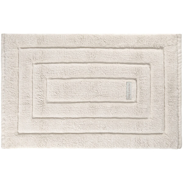 Bath mat 55×85 Guy Laroche Ottawa Ice