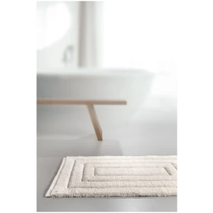 Bath mat 55×85 Guy Laroche Ottawa Ice