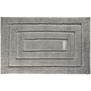Bath mat 55×85 Guy Laroche Ottawa Smoke
