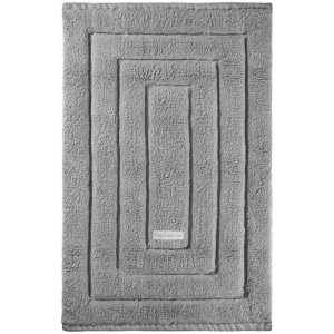 Bath mat 55×85 Guy Laroche Ottawa Smoke