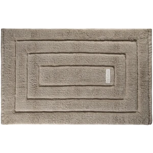 Bath mat 55×85 Guy Laroche Ottawa Stone