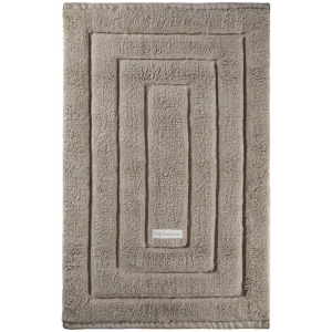Bath mat 55×85 Guy Laroche Ottawa Stone
