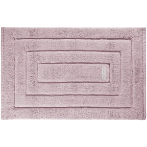 Bath mat 55×85 Guy Laroche Ottawa Amethyst