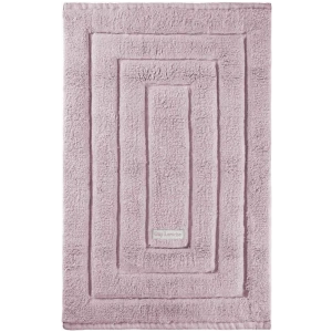 Bath mat 55×85 Guy Laroche Ottawa Amethyst