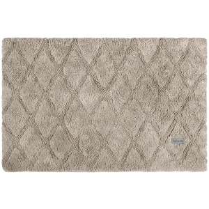 Bath mat 55×85 Guy Laroche Step Natural