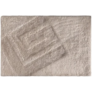 Bath mat 55×85 Guy Laroche Trivia Lino