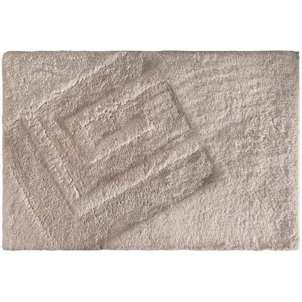 Bath mat 55×85 Guy Laroche Trivia Lino