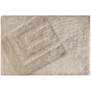 Bath mat 55×85 Guy Laroche Trivia Natural