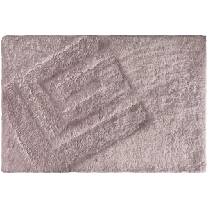 Bath mat 55×85 Guy Laroche Trivia Powder