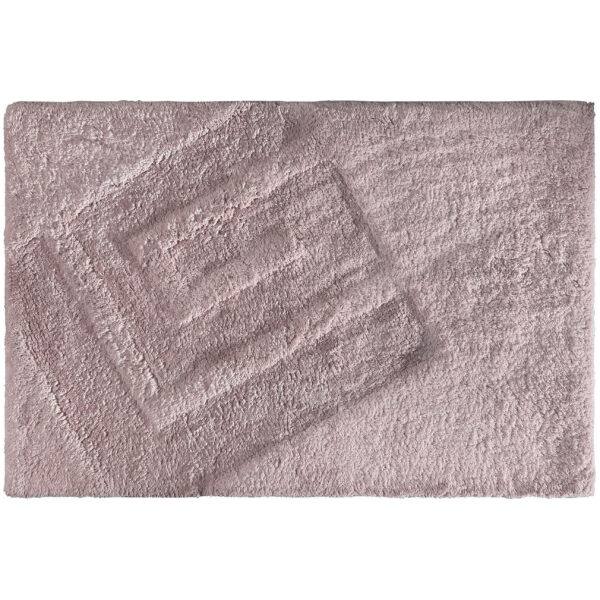 Bath mat 55×85 Guy Laroche Trivia Powder