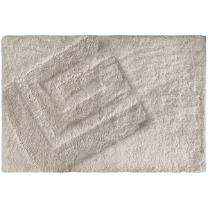 Bath mat 55×85 Guy Laroche Trivia Perla