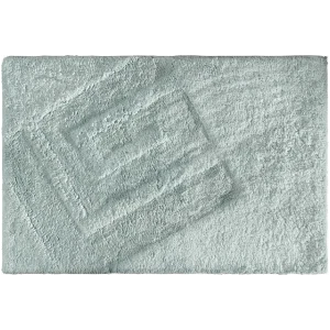 Bath mat 55×85 Guy Laroche Trivia Mint