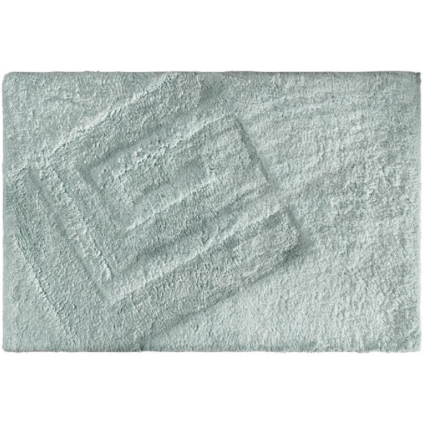 Bath mat 55×85 Guy Laroche Trivia Mint