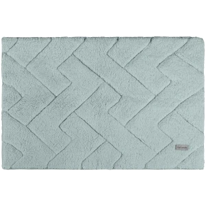 Bath mat 55×85 Guy Laroche Zita Aqua