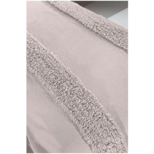 Sofa throw Guy Laroche Hidi Powder