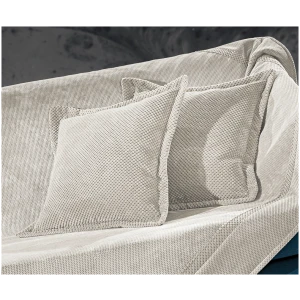Sofa throw Guy Laroche Rubicon Sand