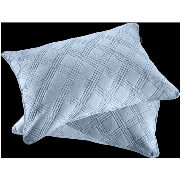 Pillowcase set 50×70 Guy Laroche Cobalt Raf