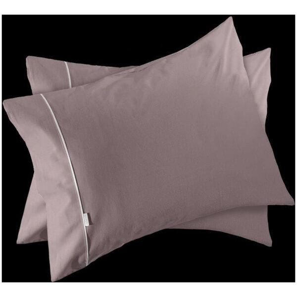 Pillowcase set 52×72 Guy Laroche Reserve Fummo